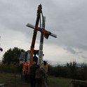 krzyz cmentarz 049